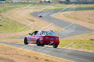 media/May-19-2024-Nasa (Sun) [[e5555f4cac]]/Race Group B/Warmup-Turns 5 and 6/